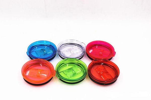 30oz cup lid splash spill proof lid match 30 20 oz replacement resistant proof cover lids to protect the cup
30oz cup lid splash spill proof lid match 30 20 oz replacement resistant proof cover lids to protect the cup