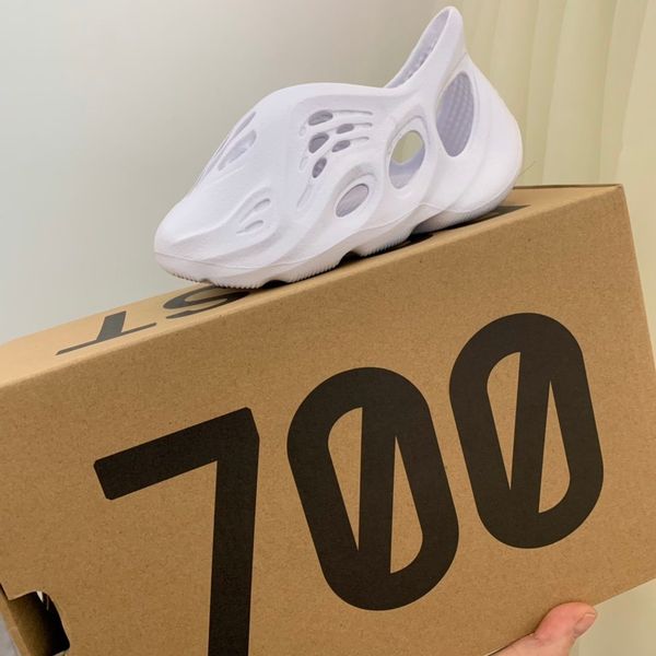 designer shoes children shoes kids girls summer shoes spring fashion the new listing wholesale rushed casual g1d6, Black;red
designer shoes children shoes kids girls summer shoes spring fashion the new listing wholesale rushed casual g1d6, Black;red