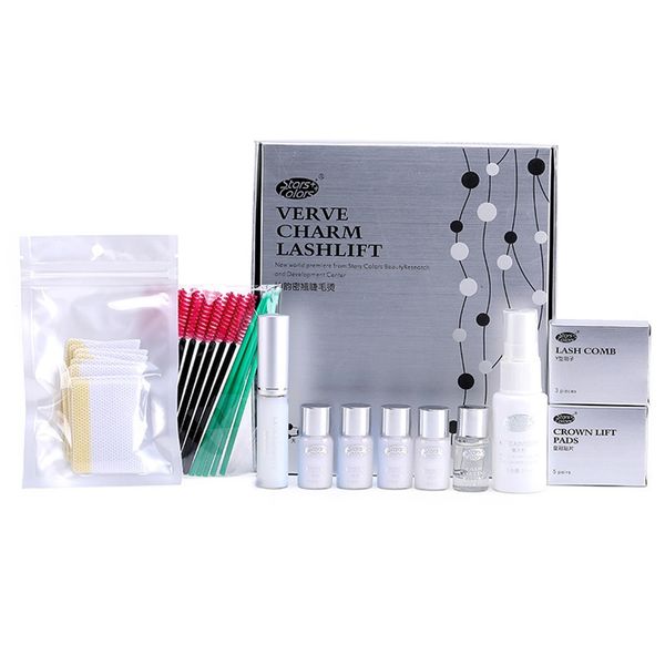 eyelash glue perming agent fixative eyelash brush cleaning stick kit curling perming set
eyelash glue perming agent fixative eyelash brush cleaning stick kit curling perming set