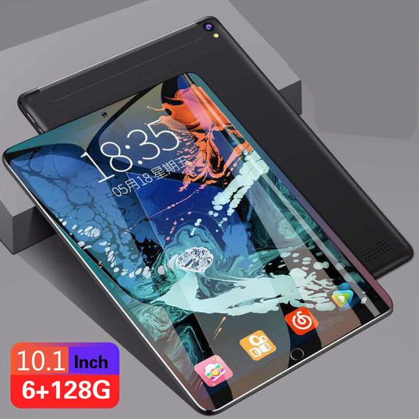 2021 google certification 10.1 inch 128gb rom 6gb ram android 9.0 tablets 4g lte phone ips wifi bluetooth gps kids tablet pc
2021 google certification 10.1 inch 128gb rom 6gb ram android 9.0 tablets 4g lte phone ips wifi bluetooth gps kids tablet pc