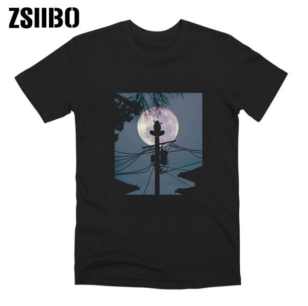 harajuku japanese anime itachi uchiha akatsuki t-shirt custom printed tshirt hip hop funny tee mens tee shirts hip hop tees top
harajuku japanese anime itachi uchiha akatsuki t-shirt custom printed tshirt hip hop funny tee mens tee shirts hip hop tees top