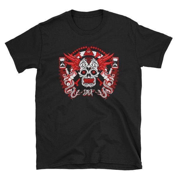 2020 new mens sugar skull day of the dead men t-shirt tee shirts
2020 new mens sugar skull day of the dead men t-shirt tee shirts