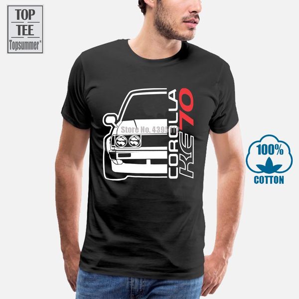 classic japanese car fans patrol y60 t shirt 2018 fashion o neck hipster tshirts 3d print tee shirt
classic japanese car fans patrol y60 t shirt 2018 fashion o neck hipster tshirts 3d print tee shirt