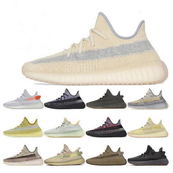 бесплатная доставка белого kanye west статических кроссовки спортивная новые исрафил шлак desert sage земли зебра женщины мужских тренеры та
бесплатная доставка белого kanye west статических кроссовки спортивная новые исрафил шлак desert sage земли зебра женщины мужских тренеры та