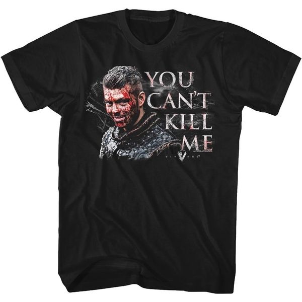 vikings cankill me licensed t-shirt cool casual pride t shirt men new fashion tshirt ajax
vikings cankill me licensed t-shirt cool casual pride t shirt men new fashion tshirt ajax
