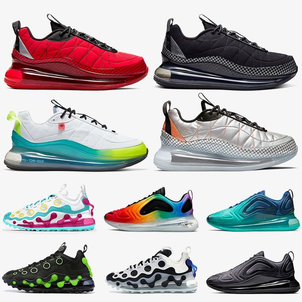 mx 720-818 running shoes for men women ispa 720 818 university red black grey worldwide white metallic silver trainers sports sneakers
mx 720-818 running shoes for men women ispa 720 818 university red black grey worldwide white metallic silver trainers sports sneakers