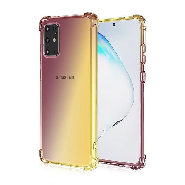 phone cover for samsung galaxy s20 s10 s8 s9 plus s7 edge note 10 note 9 note 8 shockproof tpu case
phone cover for samsung galaxy s20 s10 s8 s9 plus s7 edge note 10 note 9 note 8 shockproof tpu case