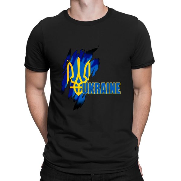 ukraine t shirt cotton crazy fitted sunlight funny t shirts hip hop character cool tee shirt new weird
ukraine t shirt cotton crazy fitted sunlight funny t shirts hip hop character cool tee shirt new weird