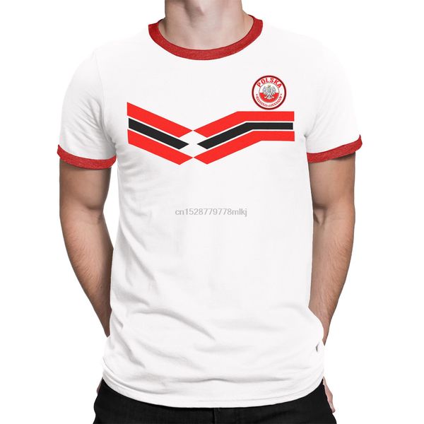 good quality cotton t shirt o-neck casual print tshirt polska poland mens t-shirt footballer new style retro tee shirts
good quality cotton t shirt o-neck casual print tshirt polska poland mens t-shirt footballer new style retro tee shirts