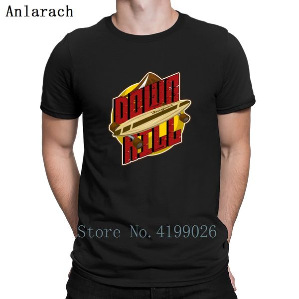 downhill longboard gift skate speed mountain tshirts original printing latest men's tshirt plus size 3xl hip hop
downhill longboard gift skate speed mountain tshirts original printing latest men's tshirt plus size 3xl hip hop
