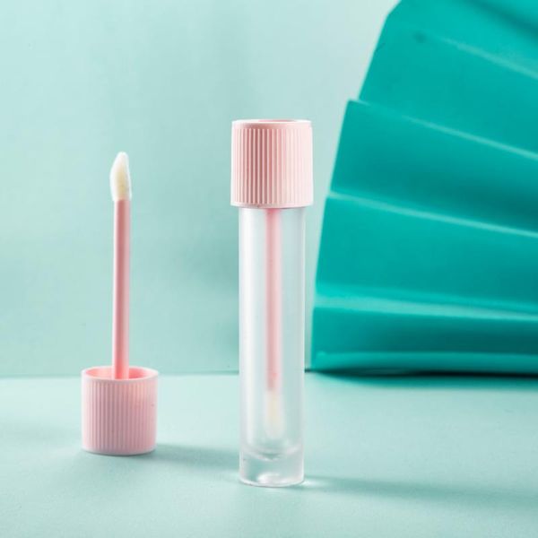 storage bottles & jars 20/50/100pcs arrival creative empty lip gloss tube,diy elegant liquid lipstick container,plastic lipgloss bottle
storage bottles & jars 20/50/100pcs arrival creative empty lip gloss tube,diy elegant liquid lipstick container,plastic lipgloss bottle