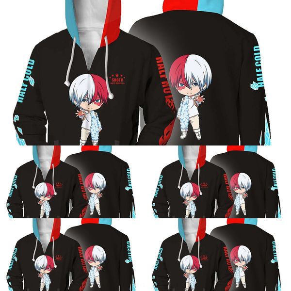 2020 new herobang focus frozen 3d digital printing short-sleeved for digital digitalmen 2020 new herobang focus frozen 3d digital printing h, Black
2020 new herobang focus frozen 3d digital printing short-sleeved for digital digitalmen 2020 new herobang focus frozen 3d digital printing h, Black