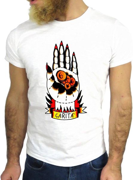 100% хлопок для мужчин рубашки homme новизна tshirt мужчины z1728 carita»рука татуировки классический стиль rock fun охладить тенниска order
100% хлопок для мужчин рубашки homme новизна tshirt мужчины z1728 carita»рука татуировки классический стиль rock fun охладить тенниска order
