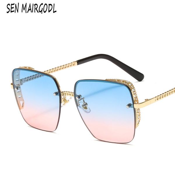 diamond square sunglasses women 2020 fashion brand designer cat ears sun glasses with rhinestones vintage gradient glasses oculo, White;black
diamond square sunglasses women 2020 fashion brand designer cat ears sun glasses with rhinestones vintage gradient glasses oculo, White;black