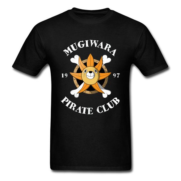 one piece t shirt men tshirt straw hat pirate club t-shirt summer voyage anime japan comics tees zoro luffy printed cute
one piece t shirt men tshirt straw hat pirate club t-shirt summer voyage anime japan comics tees zoro luffy printed cute