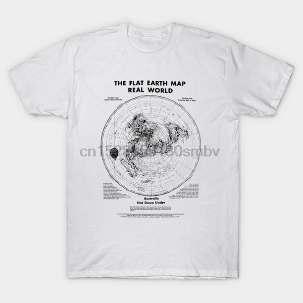 мужчины тенниски real world map юмор t shirt женщины t-shirt тройники верхней 
мужчины тенниски real world map юмор t shirt женщины t-shirt тройники верхней