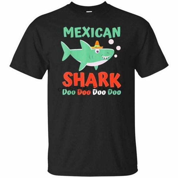 cinco de mayo shirt kids toddler women men mexican black t-shirt size s-3xl printed tee shirt
cinco de mayo shirt kids toddler women men mexican black t-shirt size s-3xl printed tee shirt