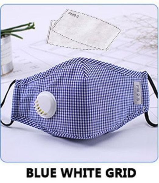 2021designer masks masks adjusable 100pcs reusable face cotton pm2.5 protective 2pcs 5layers f ibfs
2021designer masks masks adjusable 100pcs reusable face cotton pm2.5 protective 2pcs 5layers f ibfs