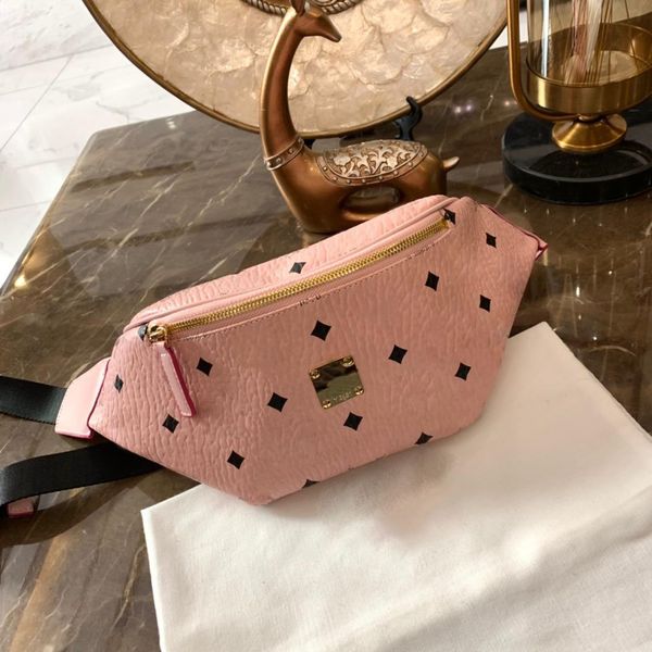 quality fashion fanny pack luxury bumbag women men brand designer chest bags design letter printting waist bags
quality fashion fanny pack luxury bumbag women men brand designer chest bags design letter printting waist bags