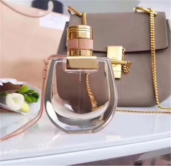 new arrivals in stock special design fragrance ia & floral smell perfume for women 75 ml long lasting time ing 
new arrivals in stock special design fragrance ia & floral smell perfume for women 75 ml long lasting time ing