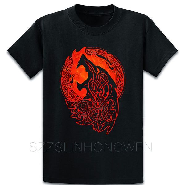 fenrir loki s son t shirt gift tee shirt printing letters male summer comical euro size over size s-5xl shirt
fenrir loki s son t shirt gift tee shirt printing letters male summer comical euro size over size s-5xl shirt