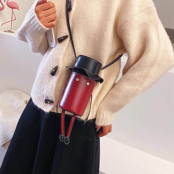 2020 new fashion design ladies cartoon shaped bag cute funny ladies evening bag clutch mini shoulder birthday gift
2020 new fashion design ladies cartoon shaped bag cute funny ladies evening bag clutch mini shoulder birthday gift