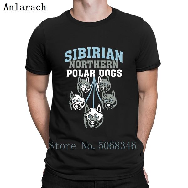 sibirian northern polar dogs t shirt new style fitness designs leisure crew neck letter summer style cotton shirt
sibirian northern polar dogs t shirt new style fitness designs leisure crew neck letter summer style cotton shirt