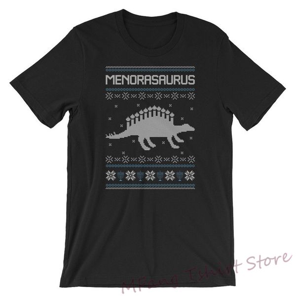 menorasaurus rex t-shirt ханука динозавр еврейского уродливый рождественский свитер tee еврей unisex мужчины женщина дети отпуск идея подаро
menorasaurus rex t-shirt ханука динозавр еврейского уродливый рождественский свитер tee еврей unisex мужчины женщина дети отпуск идея подаро