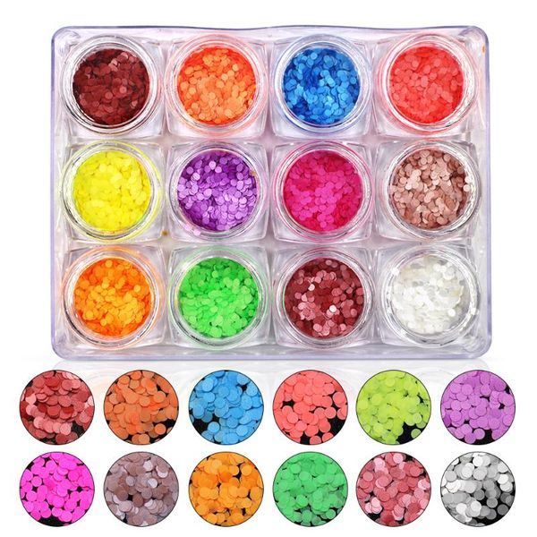 meicailin 12шт / набор 3d круглый мини thin nail glitter блестки для diy uv gel nail art decoration хлопья powder аксессуары, Silver;gold
meicailin 12шт / набор 3d круглый мини thin nail glitter блестки для diy uv gel nail art decoration хлопья powder аксессуары, Silver;gold