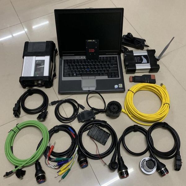 auto diagnostic cables and interface mb star c5 sd and wifi icom next with lapd630 ready to use directly
auto diagnostic cables and interface mb star c5 sd and wifi icom next with lapd630 ready to use directly