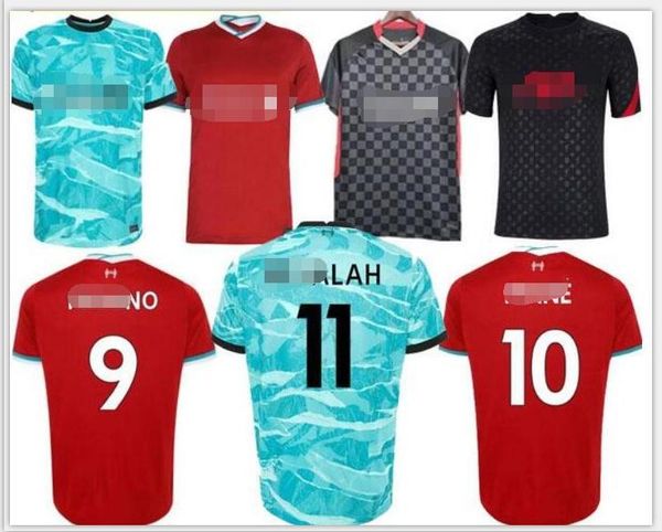 mohamed m. salah soccer jersey 2020 2021 football shirt 20 21 firmino virgil mane liverpoolaa men uniforms motocycle racing clothing, Black;yellow
mohamed m. salah soccer jersey 2020 2021 football shirt 20 21 firmino virgil mane liverpoolaa men uniforms motocycle racing clothing, Black;yellow