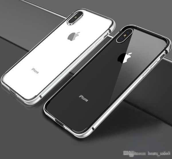 perfect metal frame for iphone 7 8 plus x xs max 5.8 6.1 6.5 inch hard protected fashion phone cover cases frames 4 colors good quality
perfect metal frame for iphone 7 8 plus x xs max 5.8 6.1 6.5 inch hard protected fashion phone cover cases frames 4 colors good quality