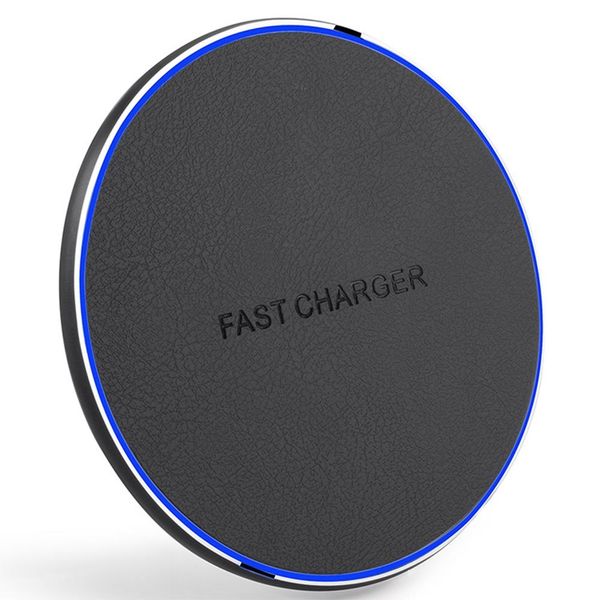 leather wireless charger for airpod pro 5w 7.5w 10w cell phone wireless charge pad for iphone samsung led alloy shell factory wholesale
leather wireless charger for airpod pro 5w 7.5w 10w cell phone wireless charge pad for iphone samsung led alloy shell factory wholesale