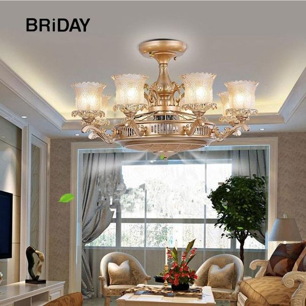 luxury led ceiling fan with lights remote control macaron ventilator lamp silent motor bedroom decor modern fans
luxury led ceiling fan with lights remote control macaron ventilator lamp silent motor bedroom decor modern fans