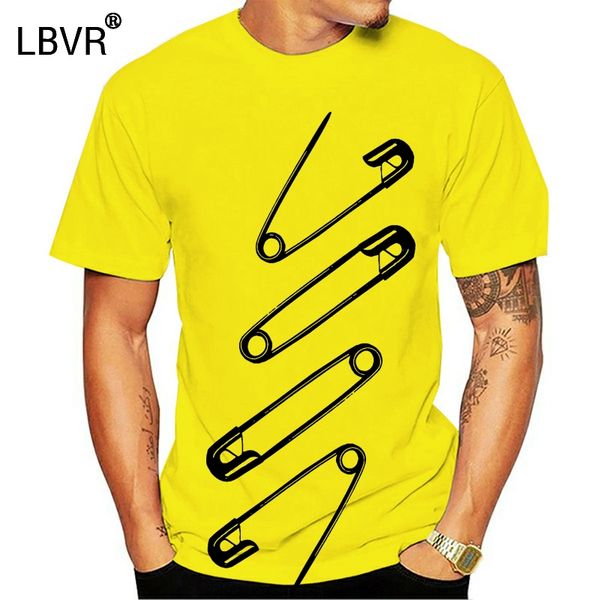 men summer short sleeves casual t-shirts mens optical years 90 80 70 vintage brooch so vintage men t shirt clothes
men summer short sleeves casual t-shirts mens optical years 90 80 70 vintage brooch so vintage men t shirt clothes