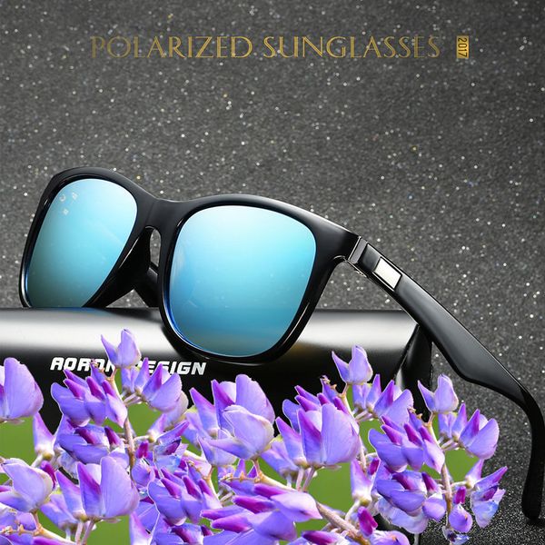 sunglasses brand retro polarized men and women accessories glasses black gray / 539, White;black
sunglasses brand retro polarized men and women accessories glasses black gray / 539, White;black