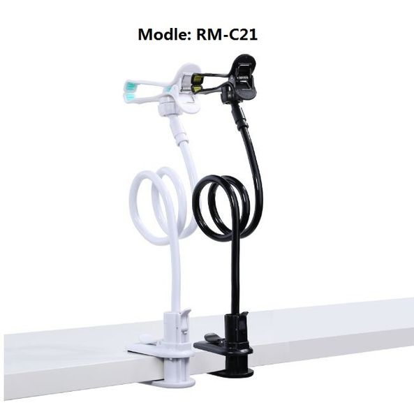 360 rotation flexible long arm mobile phone stand lazy people bed desktable mount holder for iphone samsung huawei newest
360 rotation flexible long arm mobile phone stand lazy people bed desktable mount holder for iphone samsung huawei newest
