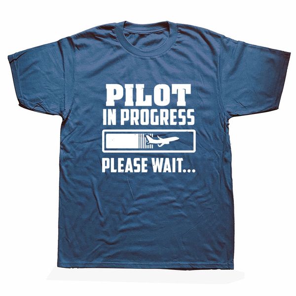 novelty pilot in progress please wait funny t-shirt mens short sleeves oversized streetwear hip hop printed t shirts tees
novelty pilot in progress please wait funny t-shirt mens short sleeves oversized streetwear hip hop printed t shirts tees