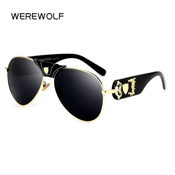 sunglasses sell fashion medusae women brand eyewear travel rose pink lady catwalk models gozluk tmall, White;black
sunglasses sell fashion medusae women brand eyewear travel rose pink lady catwalk models gozluk tmall, White;black