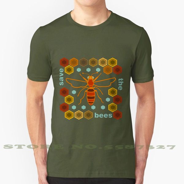 save the bees fashion vintage tshirt t shirts bee honeybee bumblebee bumble bee drone queen honey hive insect bug animal nature
save the bees fashion vintage tshirt t shirts bee honeybee bumblebee bumble bee drone queen honey hive insect bug animal nature