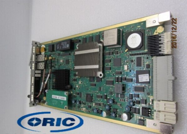 100% original working for huawei/ td1d00gtmu04 03055047 bbu3900
100% original working for huawei/ td1d00gtmu04 03055047 bbu3900