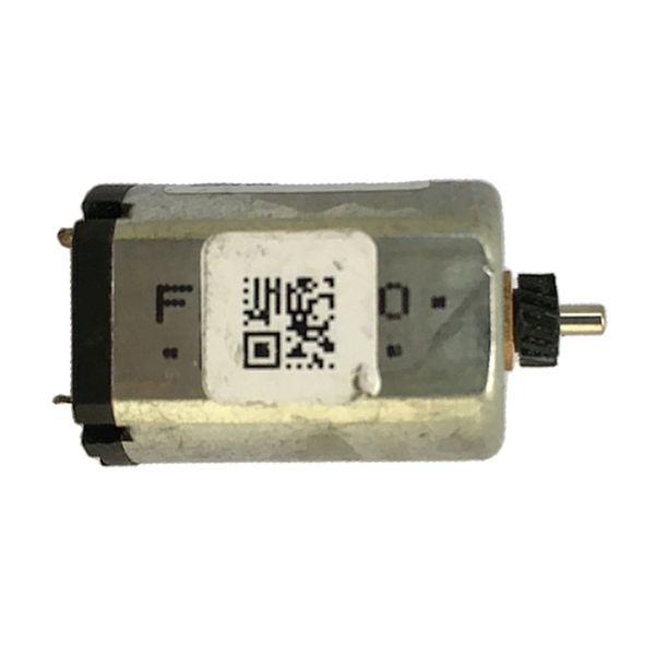 shutter aperture motor repair parts for nikon d60 d40 d40x d60x d3000 d5000 dslr camera
shutter aperture motor repair parts for nikon d60 d40 d40x d60x d3000 d5000 dslr camera
