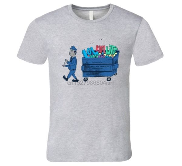 handsomecool ego honest funny design t shirt
handsomecool ego honest funny design t shirt