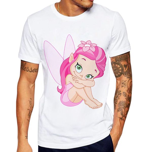 2019 summer men t-shirt elf printed fashion t shirt short sleeve cotton basic tee shirts mens cool poleras hombre
2019 summer men t-shirt elf printed fashion t shirt short sleeve cotton basic tee shirts mens cool poleras hombre
