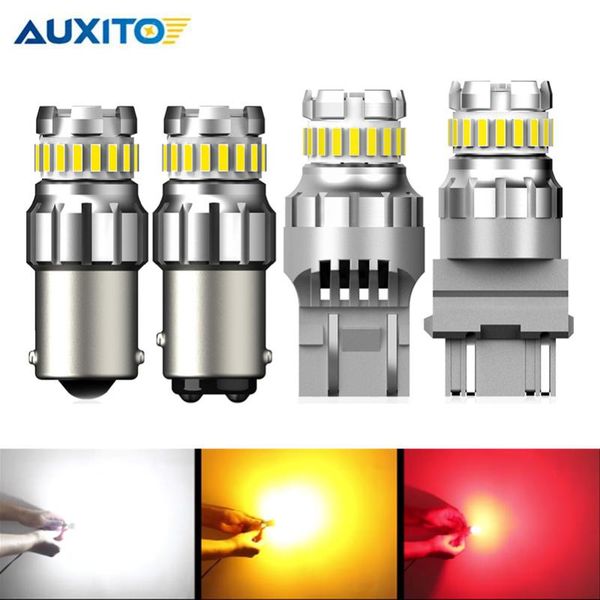 2x t20 w21 / 5w led p21w py21w bay15d 1157 p21 / 5w 3157 7443 светодиодные лампы для w164 w202 w176 w906 sprinter vito w639 w638
2x t20 w21 / 5w led p21w py21w bay15d 1157 p21 / 5w 3157 7443 светодиодные лампы для w164 w202 w176 w906 sprinter vito w639 w638