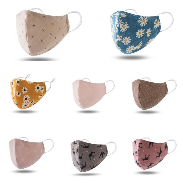 face anti mask kid dust face mouth cover pm2.5 mask respirator with filter dustproof rnw6
face anti mask kid dust face mouth cover pm2.5 mask respirator with filter dustproof rnw6