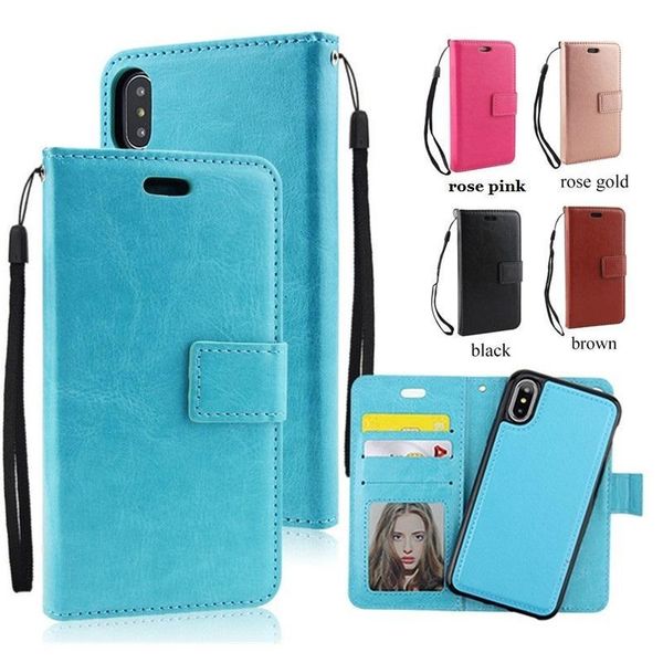 retro pu leather 2in1 magnetic magnet detachable removable wallet case for iphone xs max xr x 8 7 6 plus samsung galaxy note 8 s9 plus s9 s8
retro pu leather 2in1 magnetic magnet detachable removable wallet case for iphone xs max xr x 8 7 6 plus samsung galaxy note 8 s9 plus s9 s8