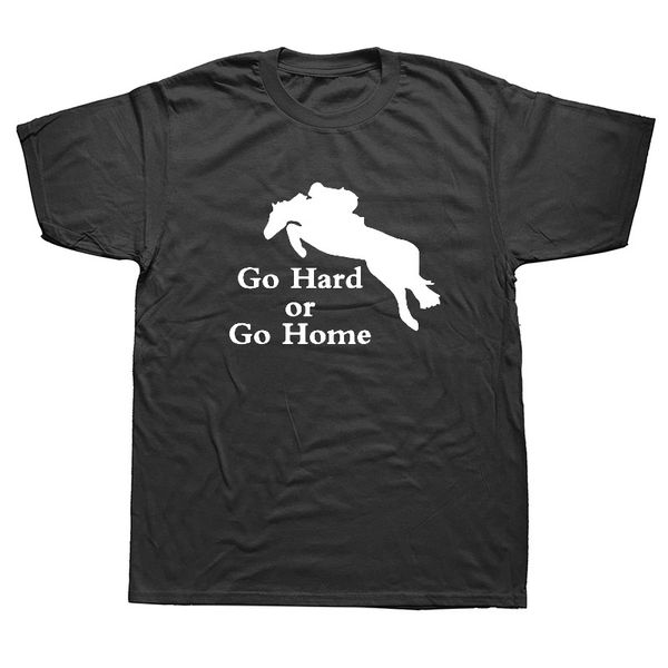 новизна лошадь прыжки t-shirt mens короткие рукава крупногабаритные streetwear hip hop печатные футболки лучшие тис
новизна лошадь прыжки t-shirt mens короткие рукава крупногабаритные streetwear hip hop печатные футболки лучшие тис