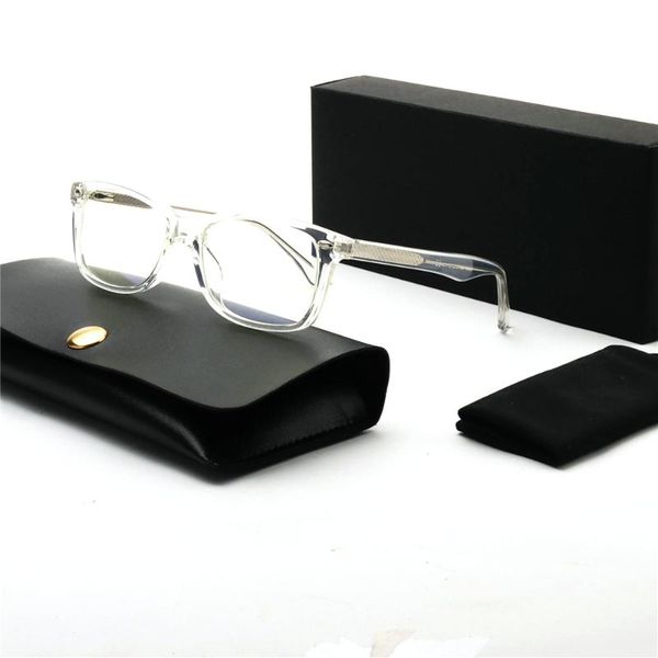 sunglasses men progressive multifocal reading glasses women hyperopia eyeglasses points for reader near far sight diopter nx, White;black
sunglasses men progressive multifocal reading glasses women hyperopia eyeglasses points for reader near far sight diopter nx, White;black