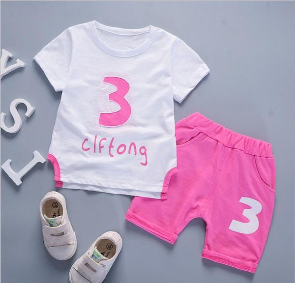 baby girls spring&summer o-neck sleeveless t shirt+shorts solid kids clothing children kg-310, White
baby girls spring&summer o-neck sleeveless t shirt+shorts solid kids clothing children kg-310, White